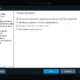 Aktivatsiya Iobit Smart Defrag Pro 5.0.2.768 Final.webp