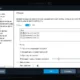 Aktivatsiya Iobit Smart Defrag Pro 5.0.2.769 Final.webp