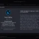 Aktivatsiya Iobit Smart Defrag Pro 6.1.0.118 Portable By Portableapps.webp