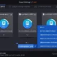 Aktivatsiya Iobit Smart Defrag Pro 6.4.5.98.webp