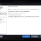 Aktivatsiya Iobit Smart Defrag Pro 7.4.0.114.webp