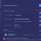 Aktivatsiya Iobit Software Updater Pro 3.6.0.2072.webp