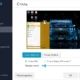 Aktivatsiya Iobit Start Menu 8 2.4.0.1.webp