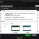 Aktivatsiya Iobit Uninstaller 4.0.4.25 Final.webp