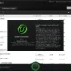 Aktivatsiya Iobit Uninstaller 4.0.4.30 Final.webp