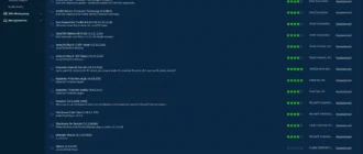 Aktivatsiya Iobit Uninstaller 5.0.3.168 Portable By Portableapps.webp