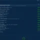 Aktivatsiya Iobit Uninstaller 5.0.3.168 Portable By Portableapps.webp
