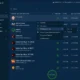 Aktivatsiya Iobit Uninstaller 5.0.3.169 Final.webp