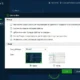 Aktivatsiya Iobit Uninstaller 5.0.3.171 Final.webp