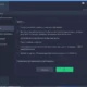 Aktivatsiya Iobit Uninstaller Pro 14.2.1.7 Portable By 7997.webp