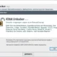 Aktivatsiya Iobit Unlocker 1.1.2.1 Final.webp