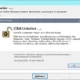 Aktivatsiya Iobit Unlocker 1.3.0.11.webp
