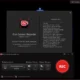 Aktivatsiya Iobit Ifun Screen Recorder Pro 1.0.2.210 Repack By Dodakaedr.webp