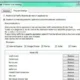 Aktivatsiya Ip Hider Ever 6.0.0.1.webp
