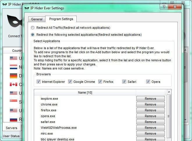 Aktivatsiya Ip Hider Ever 6.0.0.1.webp