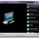 Aktivatsiya Ip Tv Player 0.28.1.8834.webp