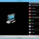 Aktivatsiya Ip Tv Player 0.28.1.8839 Dc 16.08.2015.webp