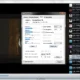 Aktivatsiya Ip Tv Player 0.28.1.8839 Dc 17.08.2015.webp