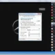 Aktivatsiya Ip Tv Player 0.28.1.8840 Final.webp