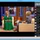 Aktivatsiya Ip Tv Player 0.28.1.8843 Dc 11.02.2016.webp