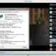 Aktivatsiya Ip Tv Player 0.28.1.8843 Dc 16.02.2016.webp
