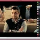 Aktivatsiya Ip Tv Player 0.28.1.8845 Dc 29.07.2016.webp