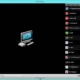 Aktivatsiya Ip Tv Player 0.28.1.8847.webp