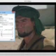 Aktivatsiya Ip Tv Player 50.2.webp