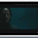 Aktivatsiya Ip Tv Player 50.2 Repack By Elchupacabra.webp