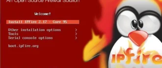 Aktivatsiya Ipfire 2.17 Core Update 95 1xcd 2ximg.webp