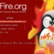Aktivatsiya Ipfire 2.17 Core Update 95 1xcd 2ximg.webp