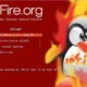 Aktivatsiya Ipfire 2.17 Core Update 97 1xcd 4ximg.webp