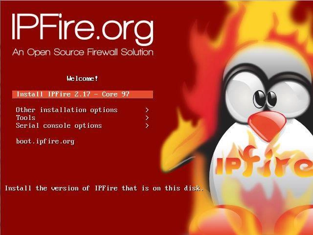 Aktivatsiya Ipfire 2.17 Core Update 97 1xcd 4ximg.webp