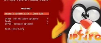 Aktivatsiya Ipfire 2.25 Core Update 146 2.25 Cu146 2xcd 3ximg.webp