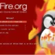 Aktivatsiya Ipfire 2.25 Core Update 146 2.25 Cu146 2xcd 3ximg.webp