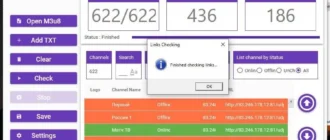 Aktivatsiya Iptv Checker V 2.5 Portable.webp