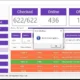Aktivatsiya Iptv Checker V 2.5 Portable.webp
