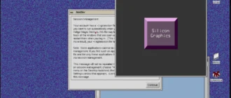 Aktivatsiya Irix 5.3 4xcd.webp