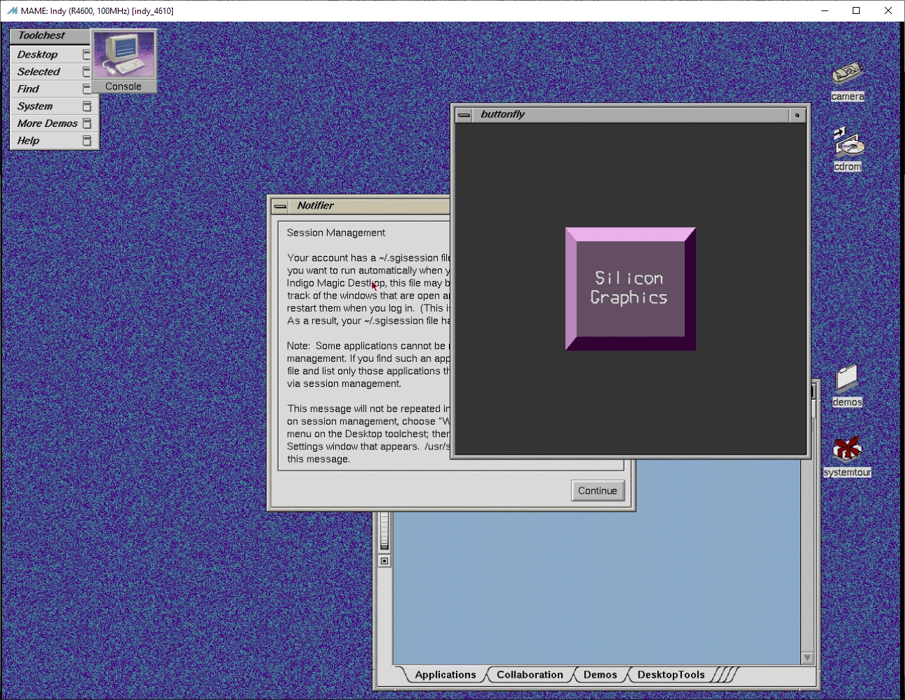 Aktivatsiya Irix 5.3 4xcd.webp