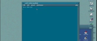Aktivatsiya Irix 6.5 12xcd.webp