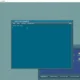 Aktivatsiya Irix 6.5 12xcd.webp
