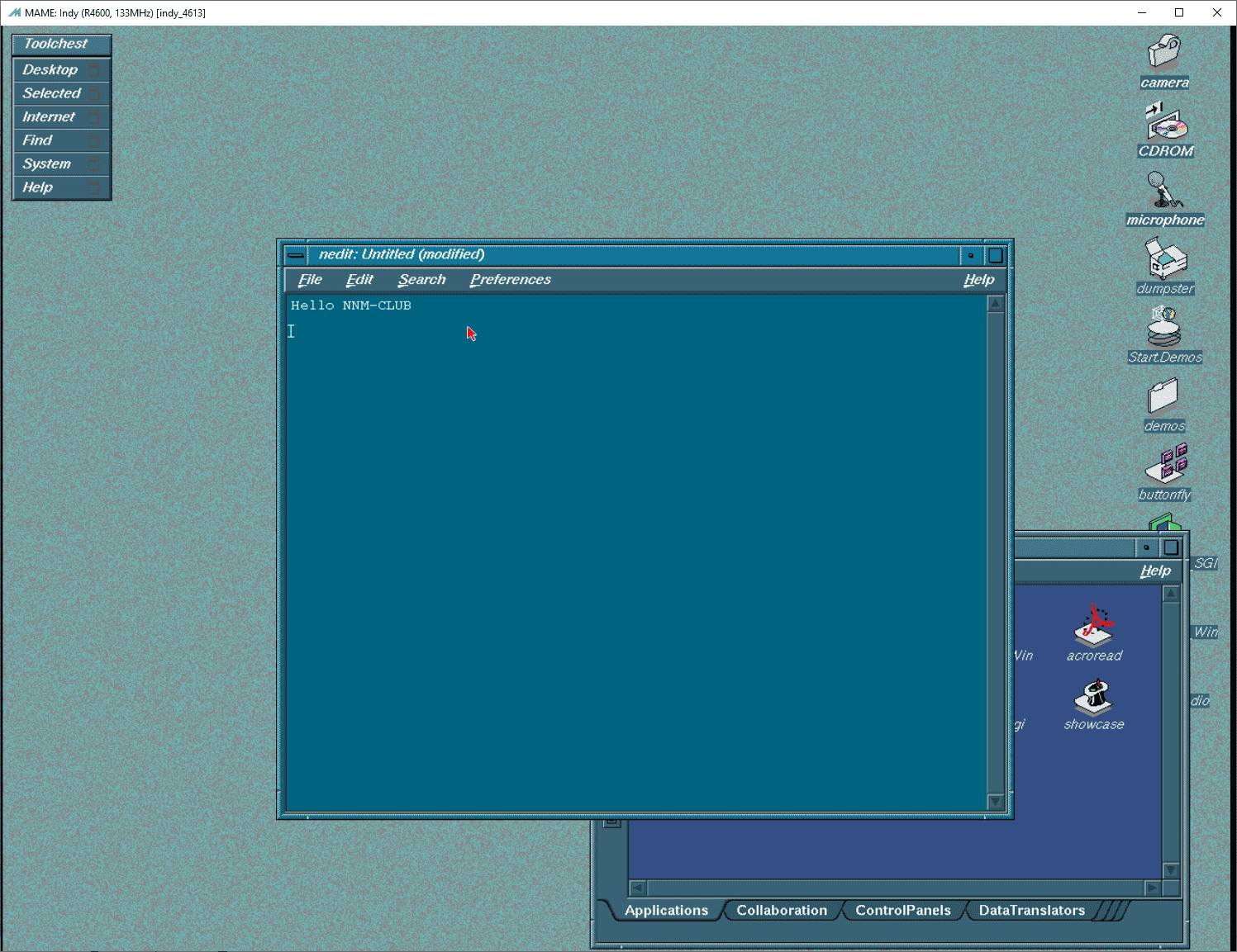 Aktivatsiya Irix 6.5 12xcd.webp