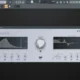Aktivatsiya Ism Kikzilla 1.0.3 Vst Vst3 Aax.webp