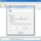 Aktivatsiya Iso Workshop 10.4 Pro Repack By Tryroom.webp