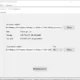 Aktivatsiya Iso Workshop 10.8 Pro Repack By 9649.webp