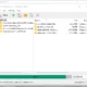 Aktivatsiya Iso Workshop 11.9 Pro Repack By Fc Portables.webp