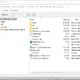 Aktivatsiya Iso Workshop 13.1 Pro Repack By Dodakaedr.webp