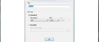 Aktivatsiya Iso Workshop 5.5.webp