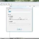Aktivatsiya Iso Workshop 5.5.webp