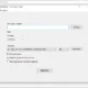 Aktivatsiya Iso Workshop 8.6.webp